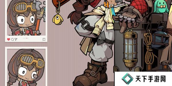 叠入深渊艾尔莎怎么打