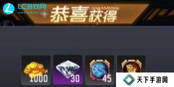 生存要塞兑换码2024最新