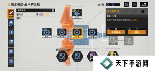 无尽的拉格朗日2