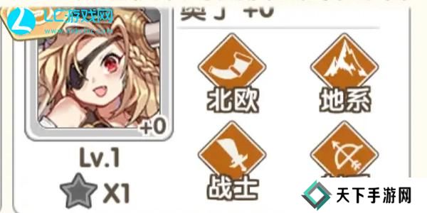 盖亚2200最强随从一览