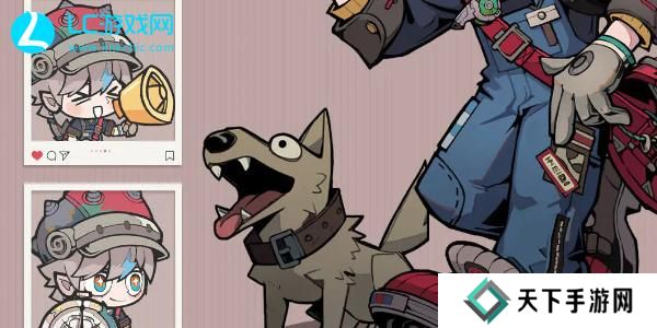 叠入深渊法尔纳怎么打