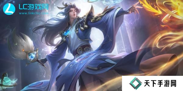 曙光英雄十大最强英雄