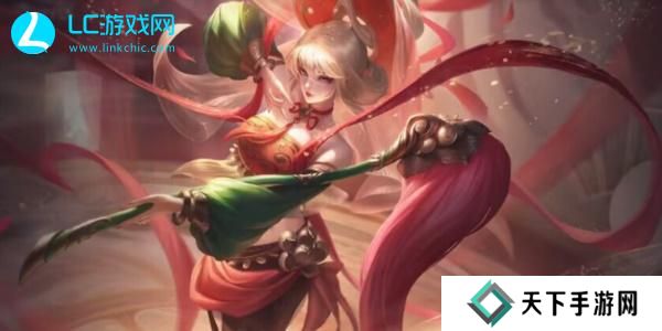 曙光英雄英雄强度排行