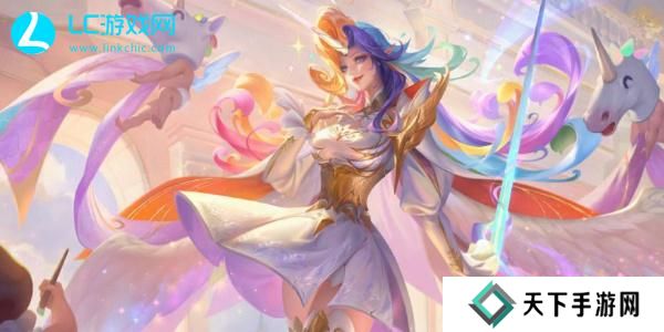 曙光英雄英雄强度排行