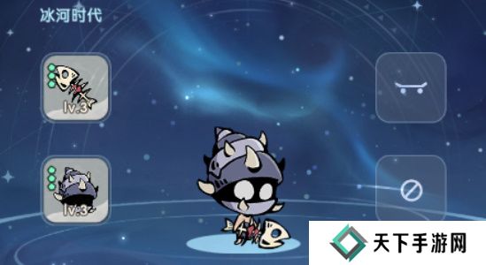 魔魔打勇士平民攻略