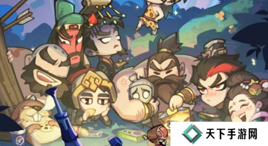 魔魔打勇士平民攻略