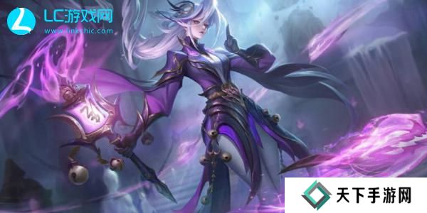 曙光英雄英雄强度排行