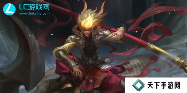 曙光英雄英雄强度排行