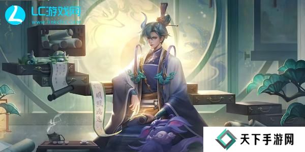 曙光英雄英雄强度排行