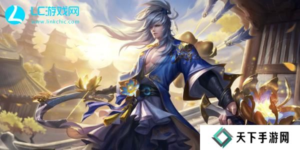 曙光英雄十大最强英雄