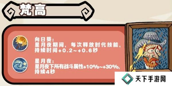 魔魔打勇士无双勇士图鉴