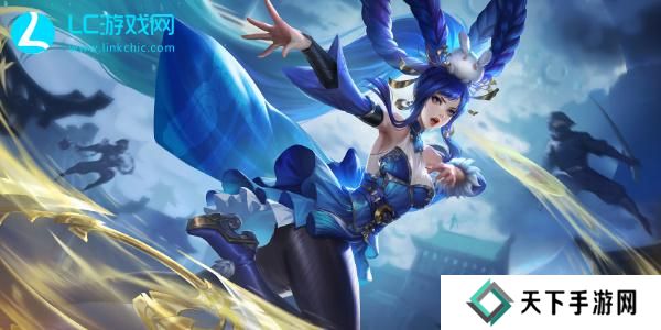 曙光英雄十大最强英雄