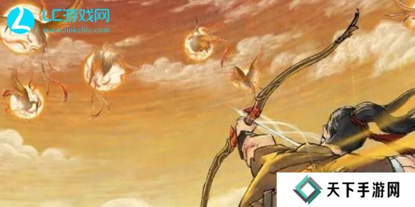 鬼谷八荒逆天改命强度排行