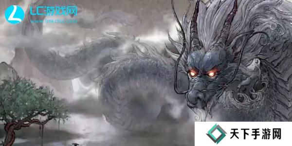 鬼谷八荒逆天改命强度排行