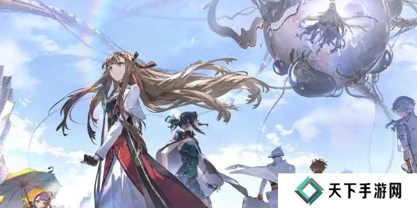 新月同行橘值得培养吗