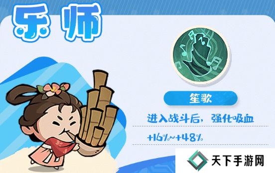 魔魔打勇士稀有勇士图鉴