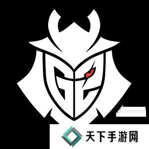 Snax赛后：我们不是往常的那支G2