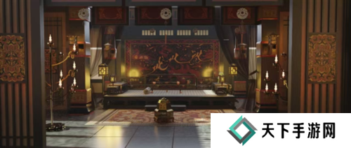 代号三国5