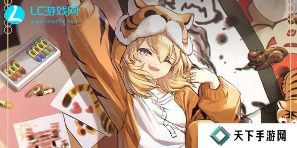 少女前线云图计划贝蒂怎么样