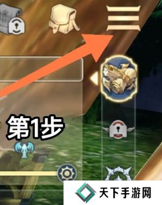 剑与骑士团兑换码最新