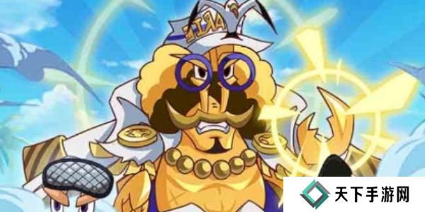 航海争霸礼包码最新