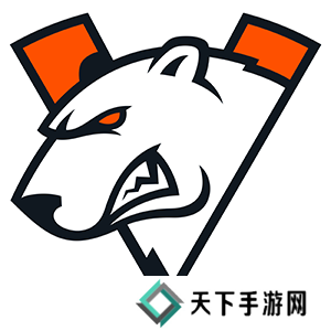 FL4MUS：虽然对比赛失利感到失望，但别忘了我们输给的是谁