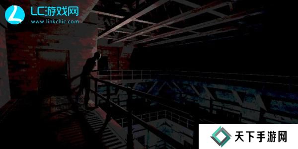 恶魔轮盘steam叫什么