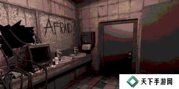 恶魔轮盘道具介绍-恶魔轮盘道具都有哪些