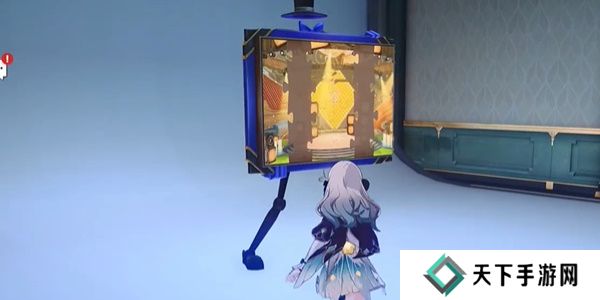 崩坏星穹铁道再见酒瓶成就怎么获得