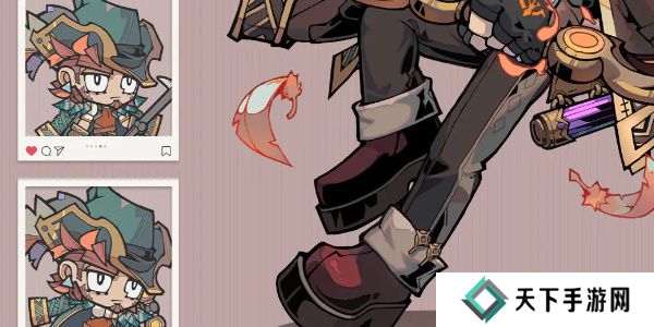 叠入深渊大卫怎么打