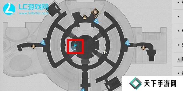 崩坏星穹铁道周日夜现场成就怎么获得