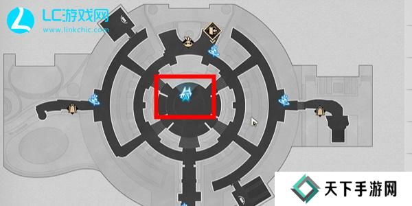 崩坏星穹铁道毕业联络簿成就怎么获得