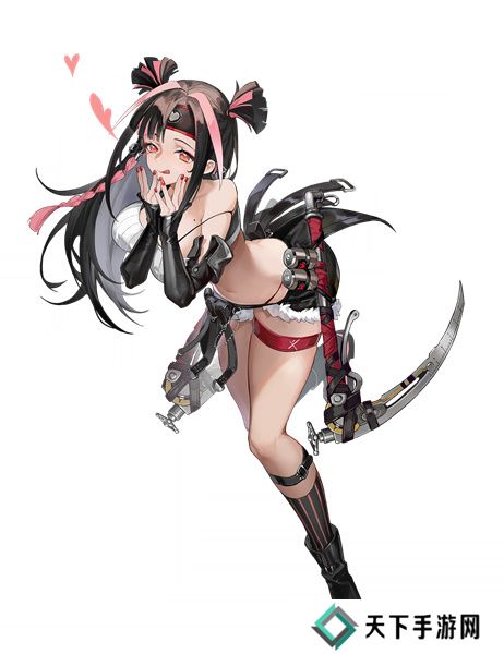 新月同行红心值得培养吗