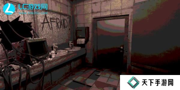 恶魔轮盘中文怎么调