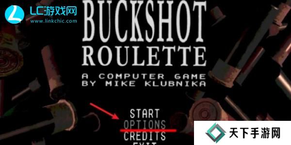 恶魔轮盘中文怎么调