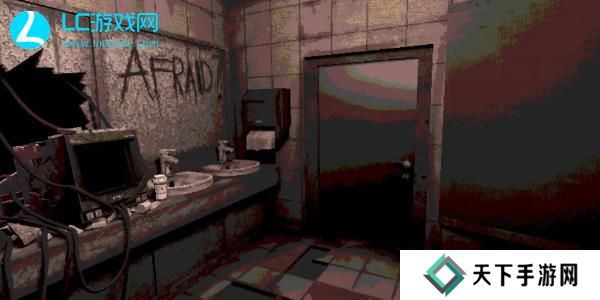 恶魔轮盘steam叫什么