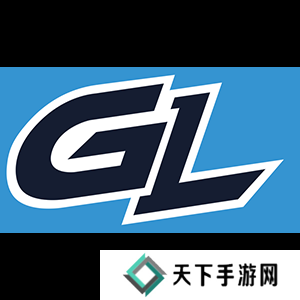 ash锐评新秀：mzinho未来可轻松进Top20