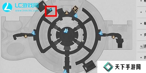 崩坏星穹铁道毕业联络簿成就怎么获得