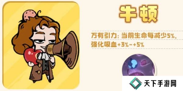 魔魔打勇士传说勇士图鉴