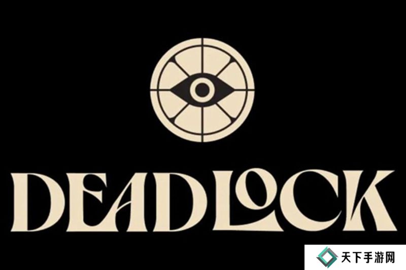 每日物品讨论：疗愈护符