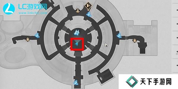 崩坏星穹铁道毕业联络簿成就怎么获得