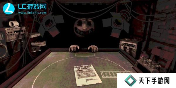 恶魔轮盘steam叫什么