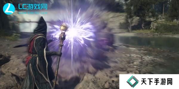 龙之信条2职业推荐