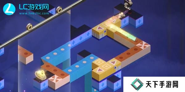 崩坏星穹铁道不准迷钟怎么过