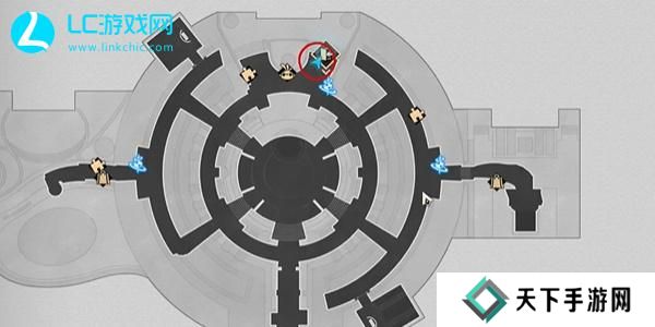 崩坏星穹铁道善恶终有报成就怎么获得