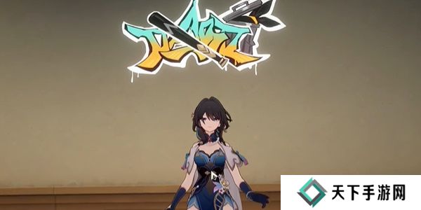 崩坏星穹铁道笔自己画画成就怎么获得