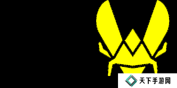 Ryze谈Spirit：在里斯本输给Vitality比在Major上输掉要好