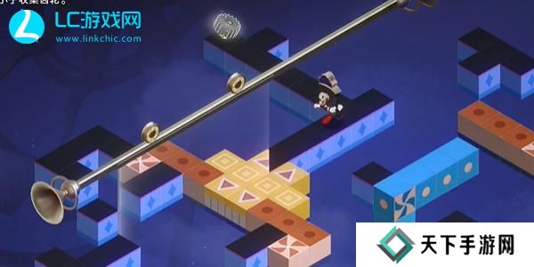 崩坏星穹铁道不准迷钟怎么过