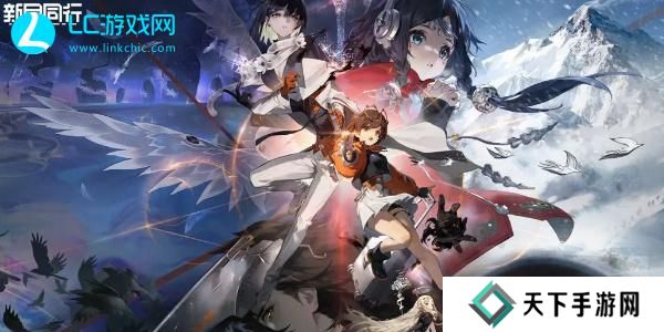 新月同行隐藏成就攻略大全