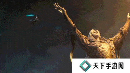 仙剑世界10